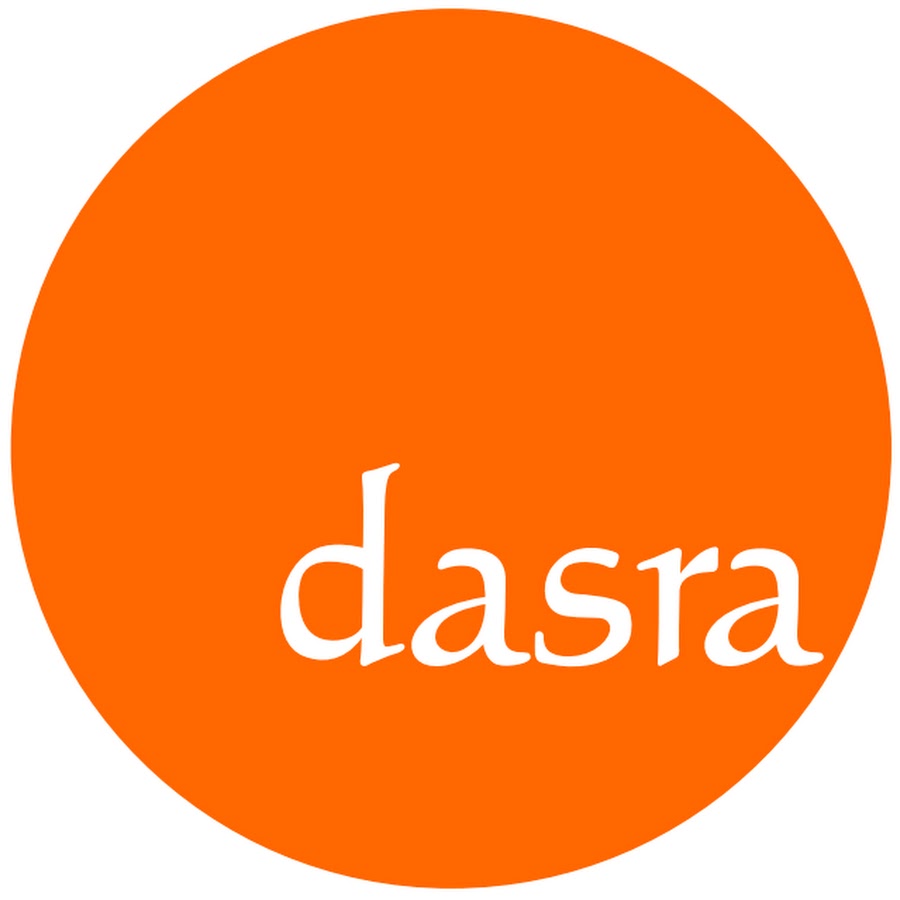 Dasra India YouTube channel avatar