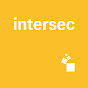 Intersec YouTube Profile Photo