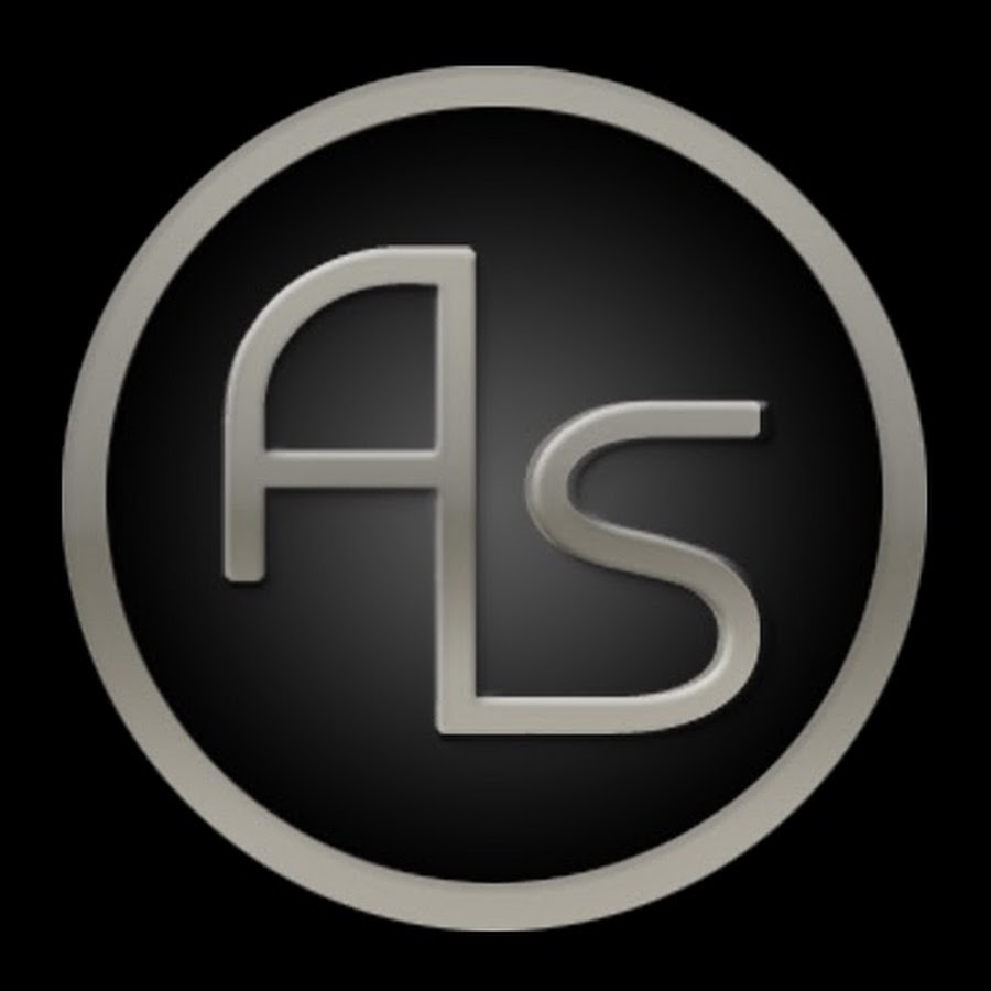 ALTOSUBSCURO YouTube channel avatar