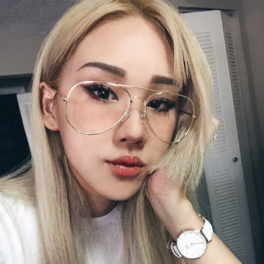 Sarang Choi YouTube Stats, Channel Analytics | HypeAuditor Youtube