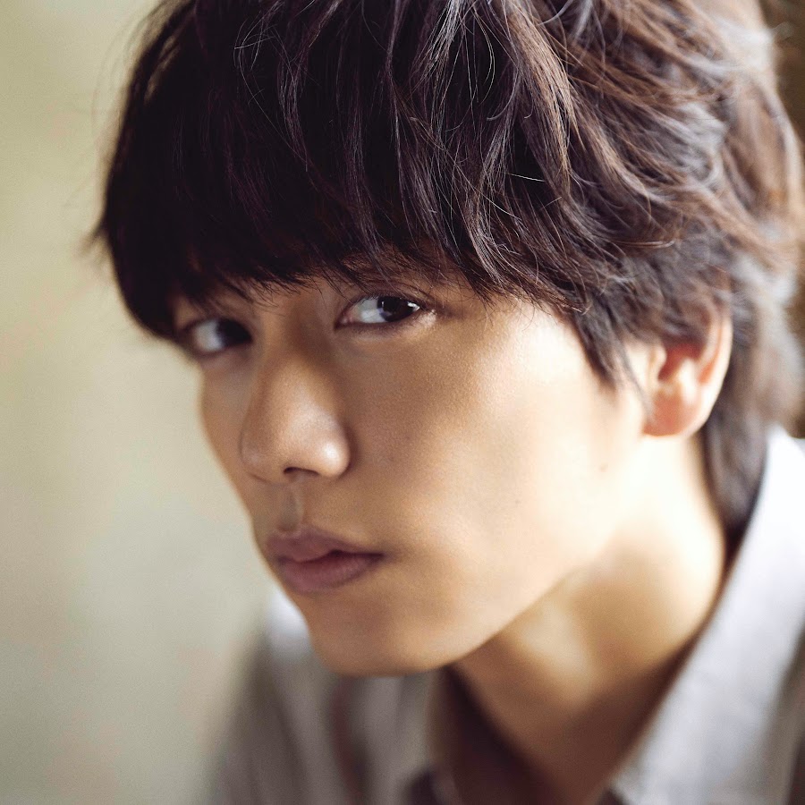 玄関用ファブリーズcm 21 出演者の男性俳優は誰 しょうじょうログ