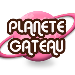 Planete gateau 712228-Blog planete gateau chiffre