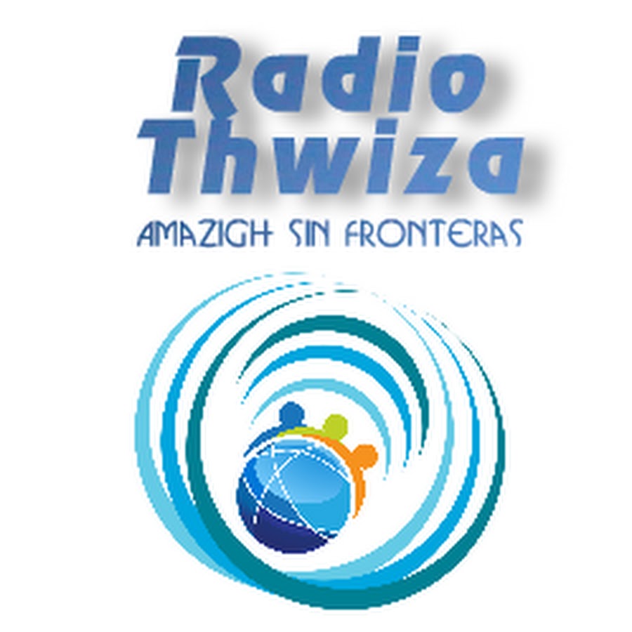 Radio Thwiza - Ø±Ø§Ø¯ÙŠÙˆ Ø«ÙˆÙŠØ²Ø§ Avatar channel YouTube 