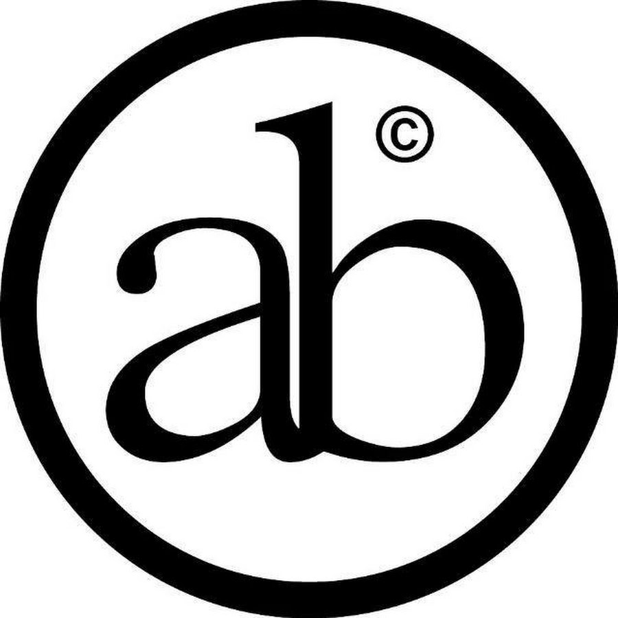 AB Stores