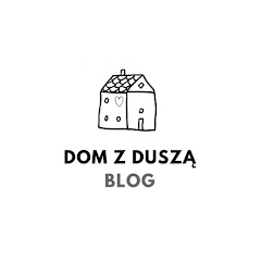 Dom z dusza DIY