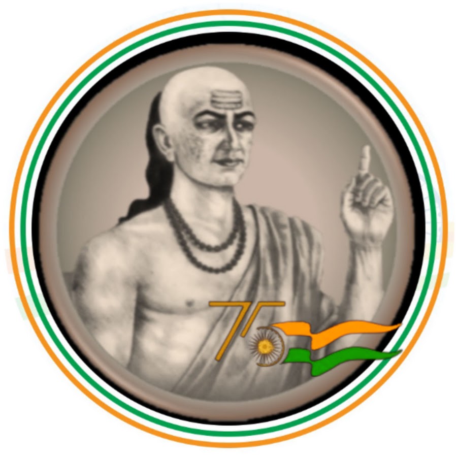 Chanakyan