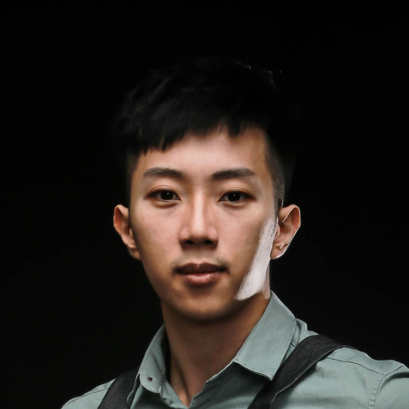 WuXuan Leather TW - 網紅的藏寶箱 