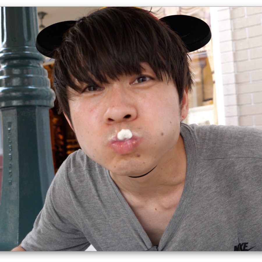 ちゃますけ村 Youtube Stats Channel Analytics Hypeauditor Youtube Tiktok Instagram Ai Analytics