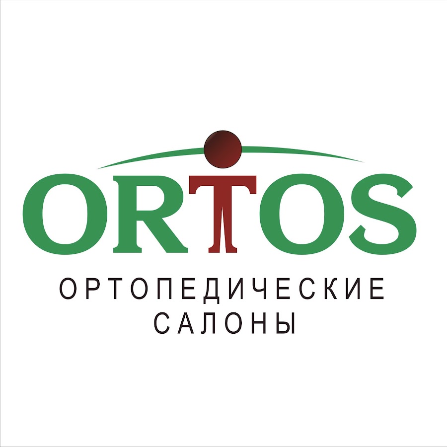 Магазин Ортос В Минске