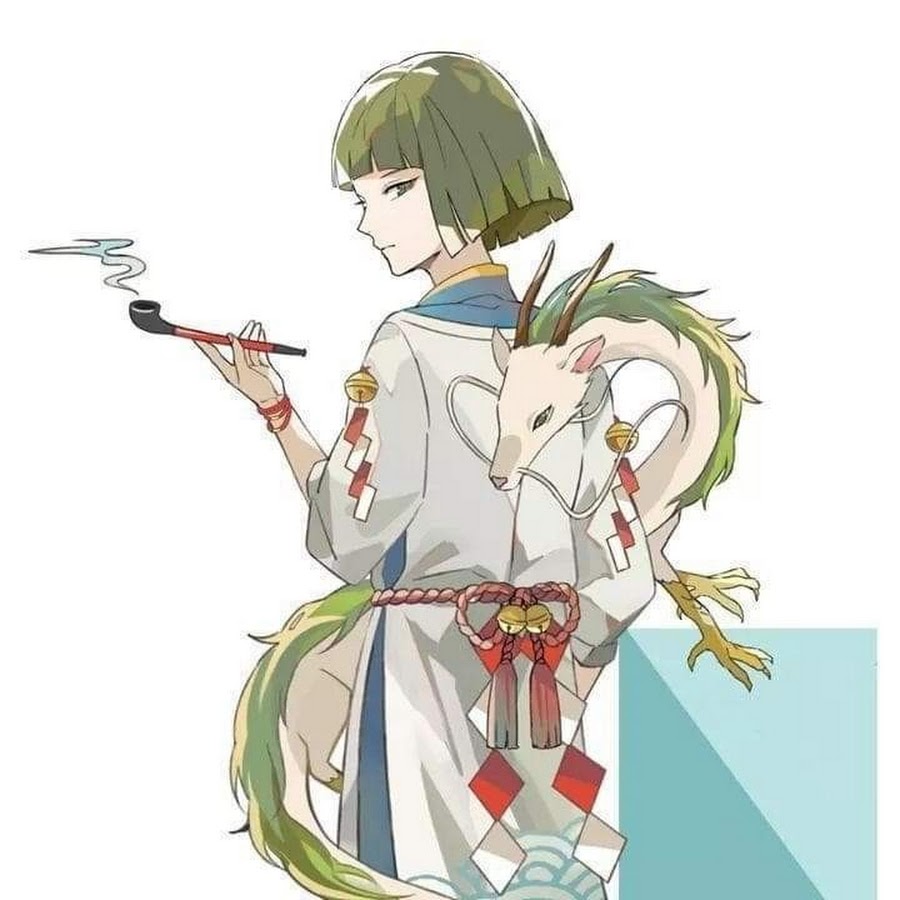 ニギハヤミコハクヌシ Youtube