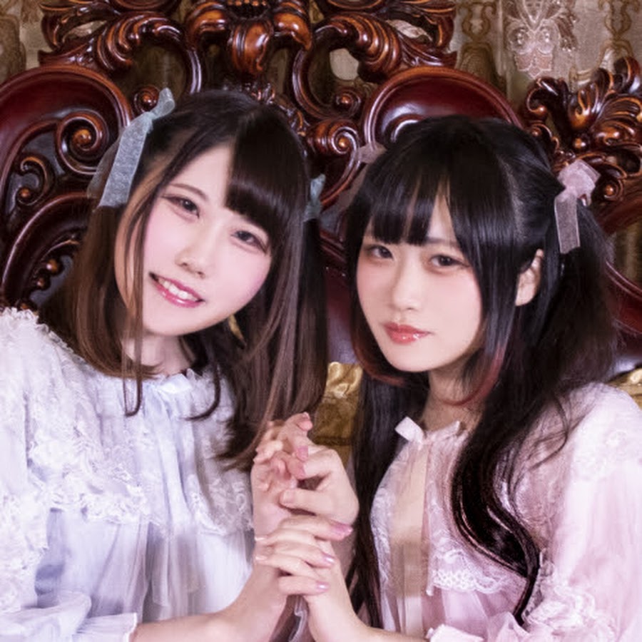 Comeflowerちゃんねる Youtube