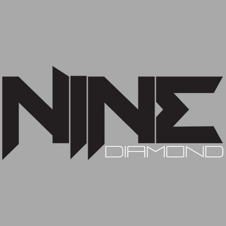 NineDiamond | Music Producer Аватар канала YouTube