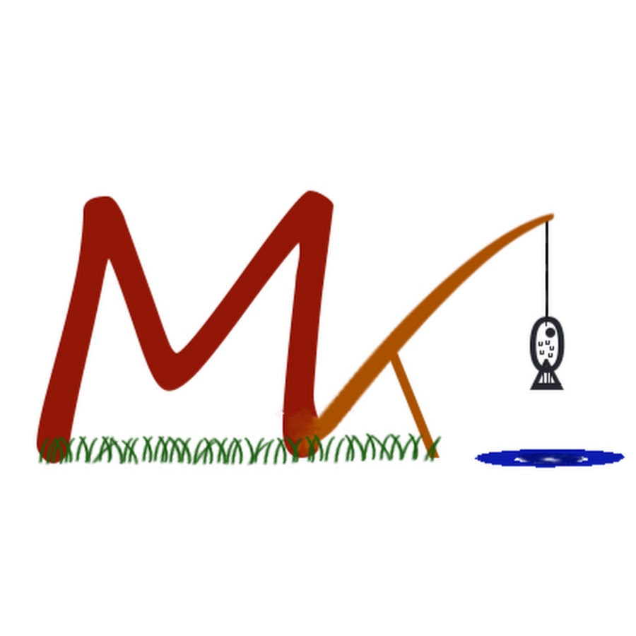 MkT1M3 YouTube 频道头像