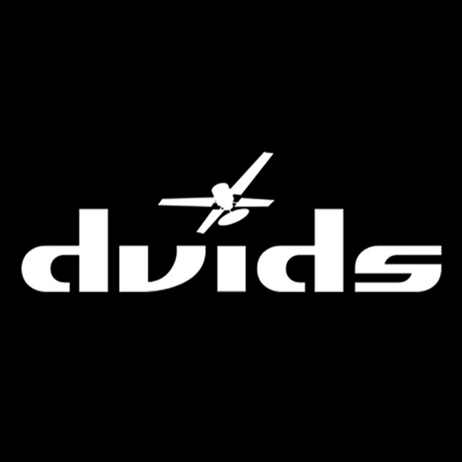 dvidshub