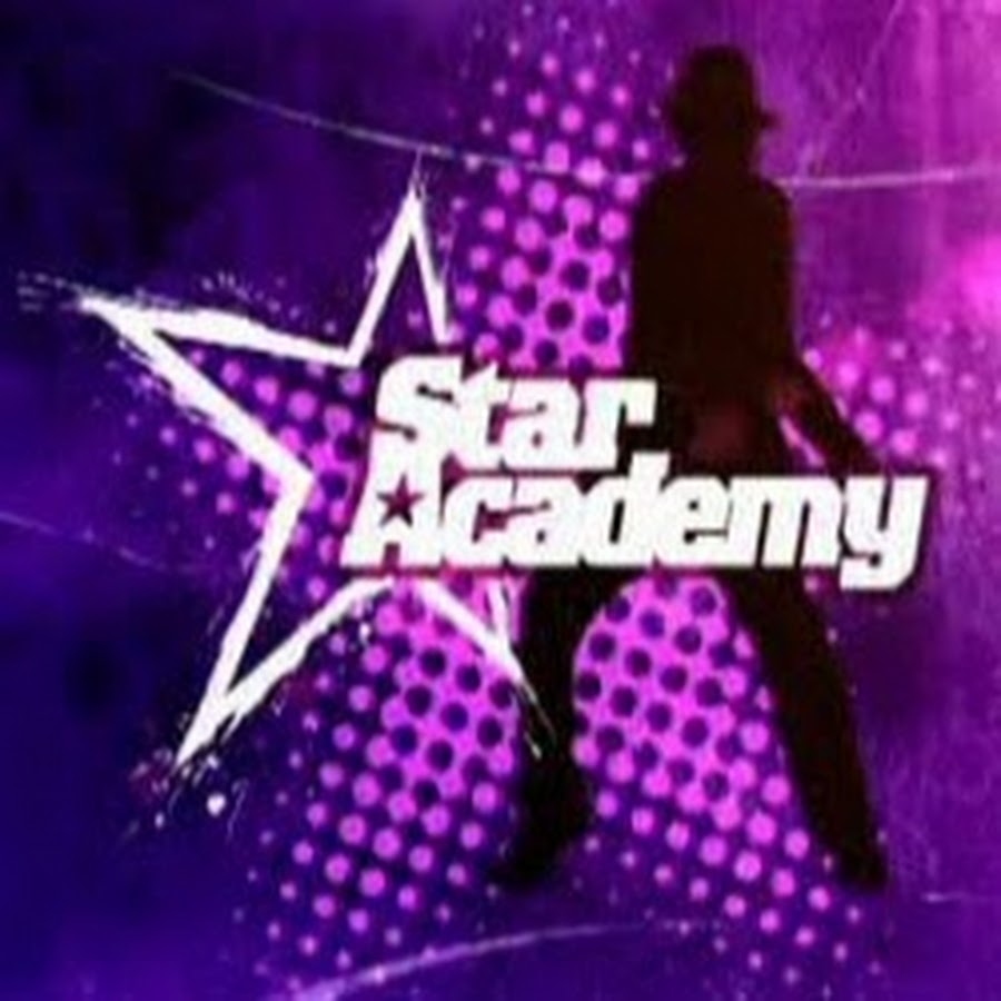 Star Academy France