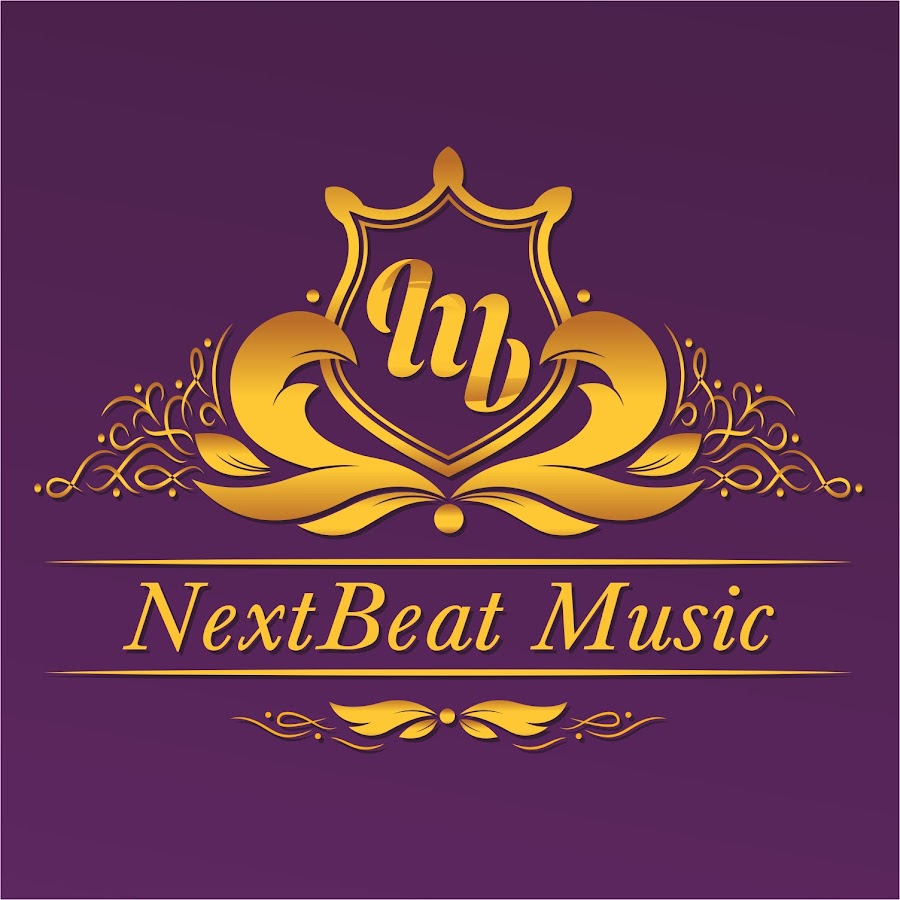 NextBeat Music YouTube-Kanal-Avatar