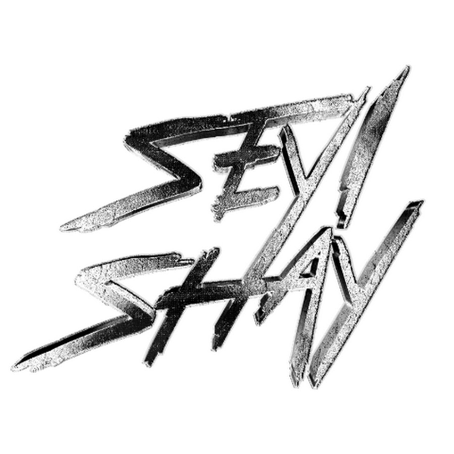 Seyi Shay YouTube kanalı avatarı