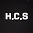 [HCS]흔한컴덕쉐기덜
