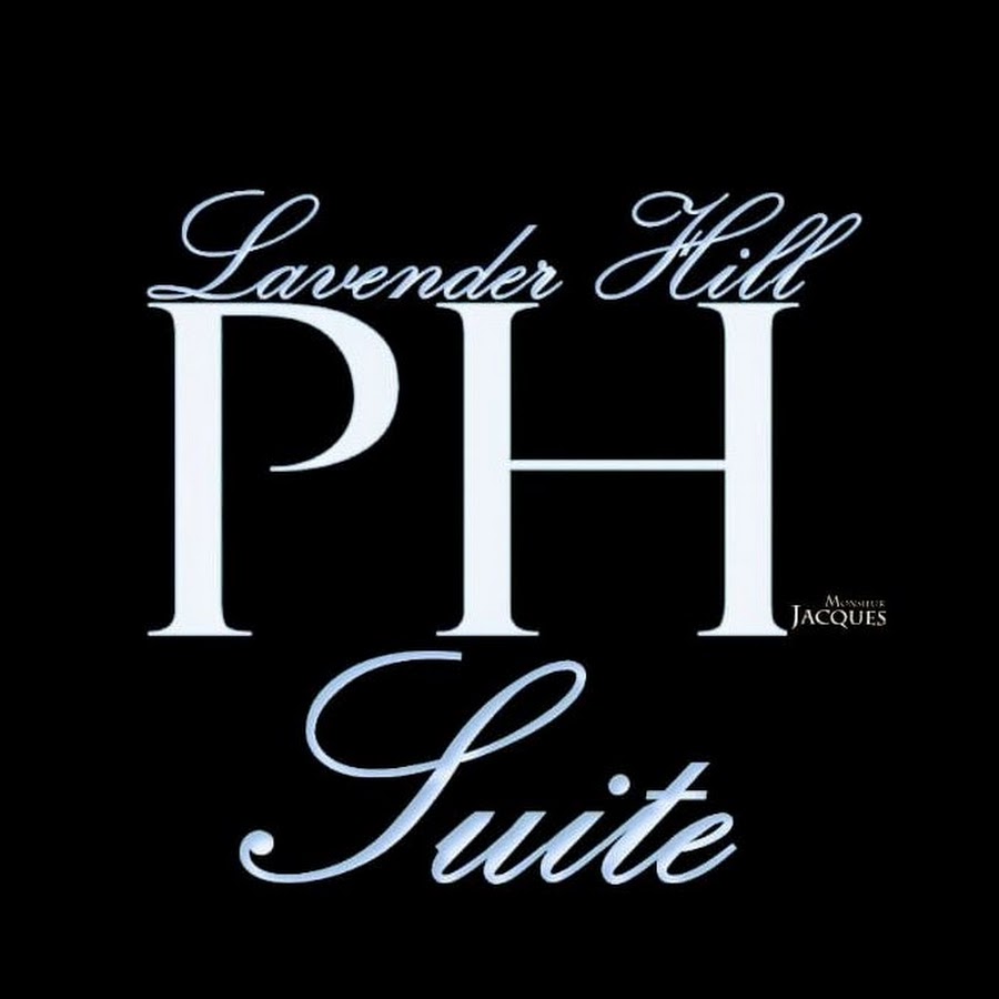 Lavender Hill Penthouse Suite Smooth Jazz Music Аватар канала YouTube