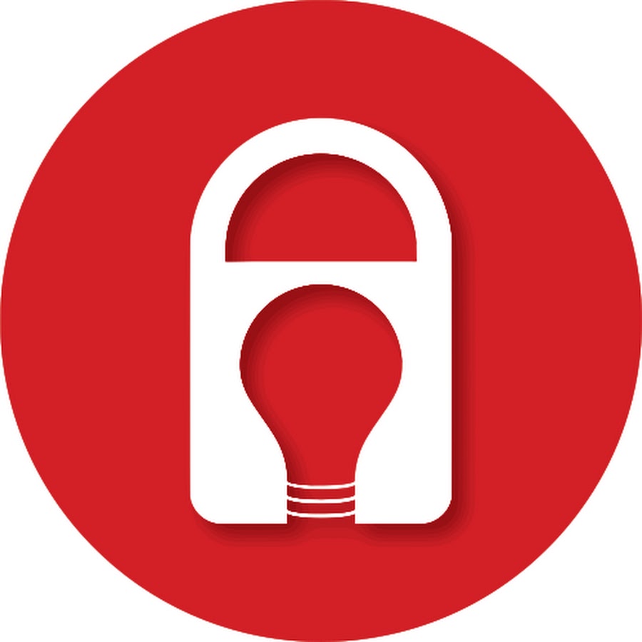 Secure Ideas Avatar canale YouTube 