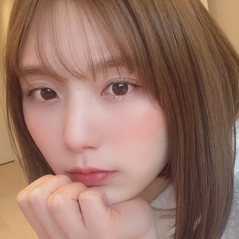 気ままにひよん - 網紅的藏寶箱 