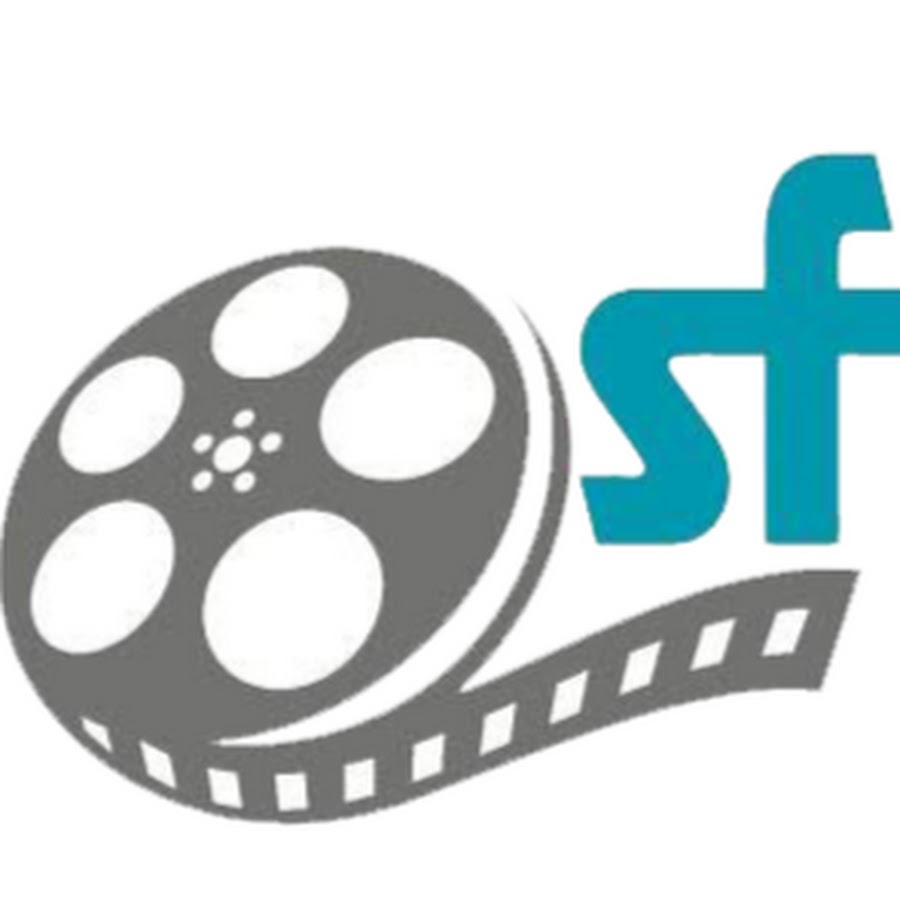 Sistem Film YouTube channel avatar