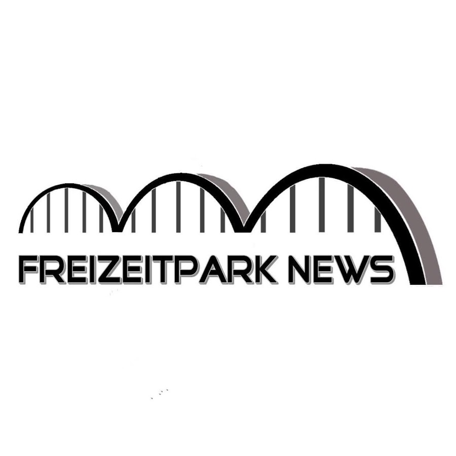 Freizeitpark News رمز قناة اليوتيوب
