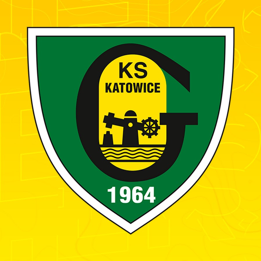 GKS Katowice