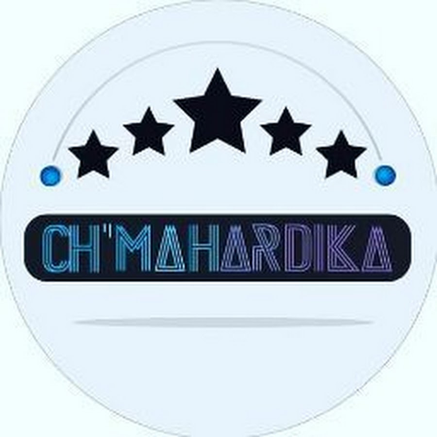 Cholif Kautsar Mahardika YouTube channel avatar