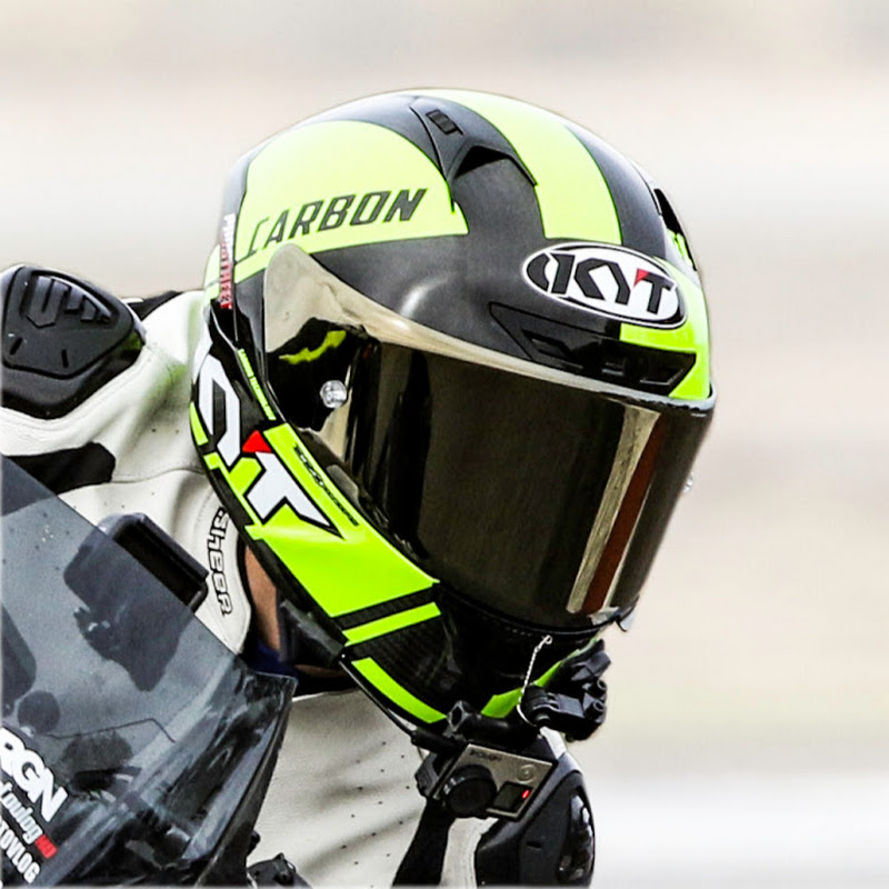 90 Motorcycle Youtube Channels For Motorcycle Enthusiasts