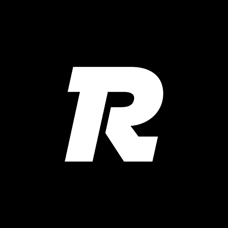 RIDERS YouTube channel avatar