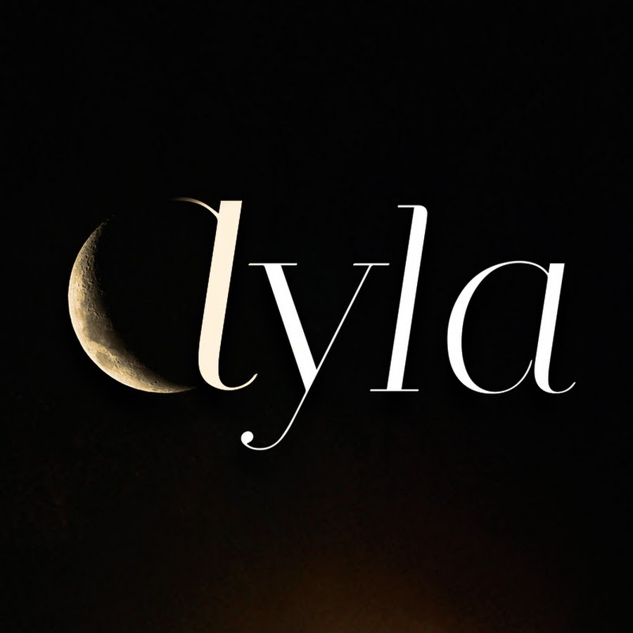 Ayla YouTube channel avatar