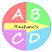 Rashmi's ABCD