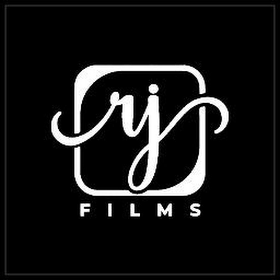 RJ VIDEO FILMS YouTube channel avatar