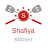Shafiya Kitchen