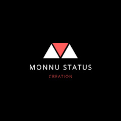 Monnu status creation