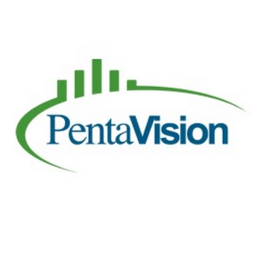 PentaVisionVideo