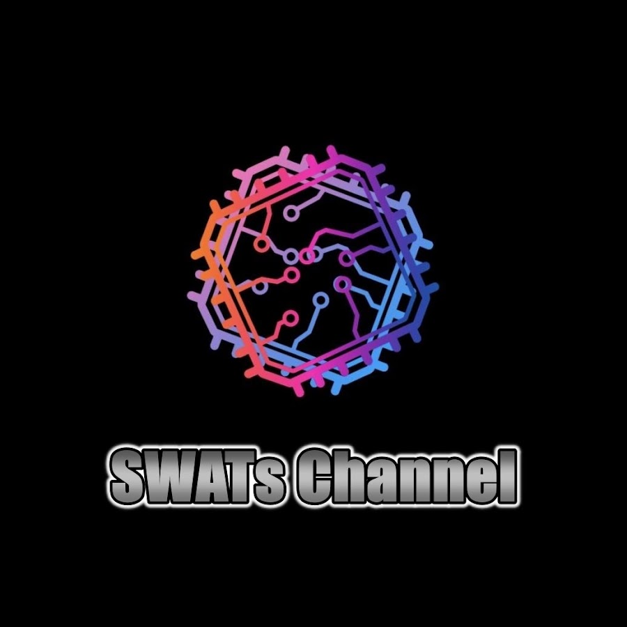 SWAT Favorite Avatar canale YouTube 