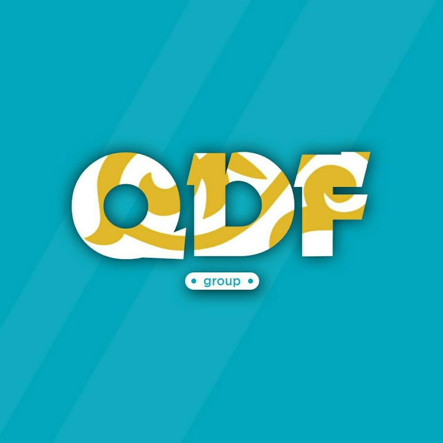QDF QazDubFilm
