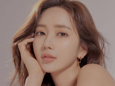 25 ++ 韓国 通販 モデル 募集 202659