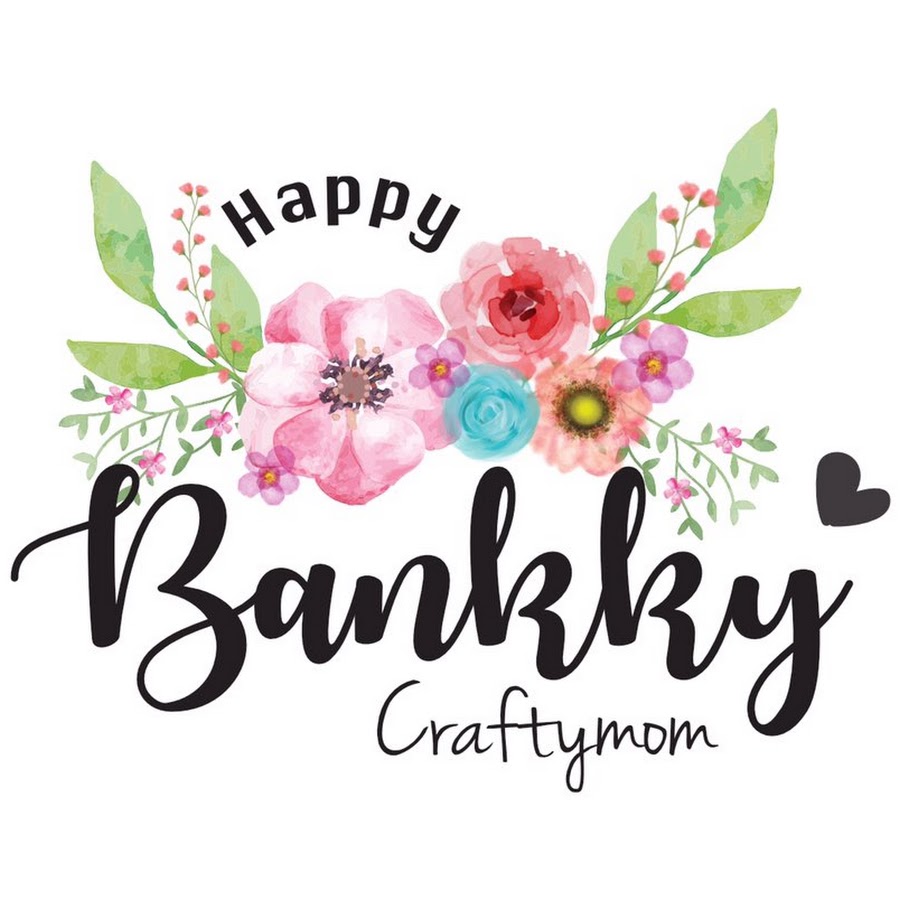 Happy Bankky Nomoto ইউটিউব চ্যানেল অ্যাভাটার