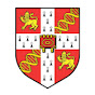 Cambridge University Genetics Society YouTube Profile Photo
