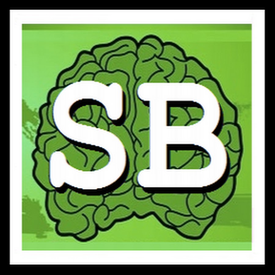 StoryBrain Avatar channel YouTube 