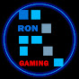 Ron Gaming Videos