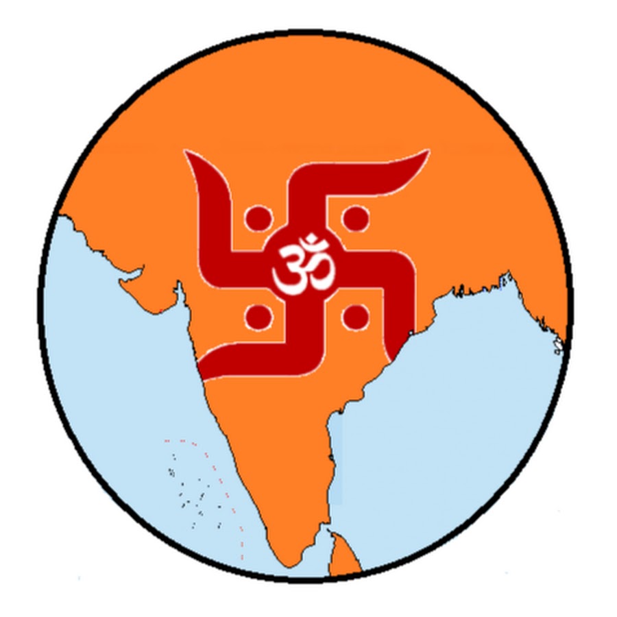 Реестр получателей поддержки. Рсмп. Единый реестр малого и среднего предпринимательства. Рсмп. Единый реестр субъектов малого и среднего предпринимательства.