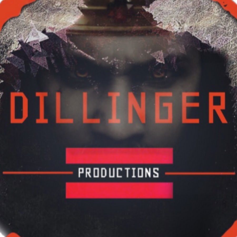 Dillinger Productions