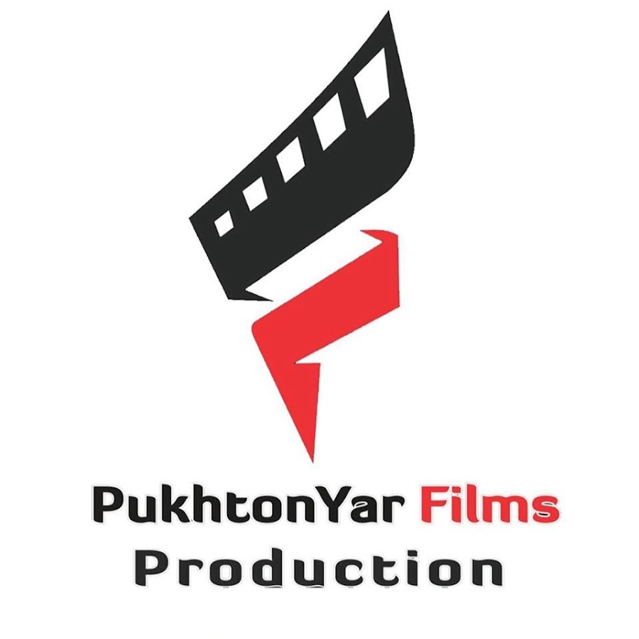 Pukhtonyar Films Production YouTube channel avatar