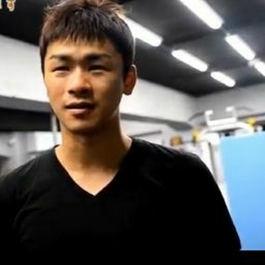 ダスマリナス動画を載せました 元ボクサー木村隼人 キムヤット やっとちゃんの子育てポジティブログ日記