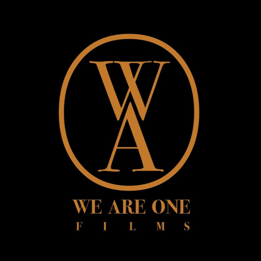 WAO films YouTube channel avatar