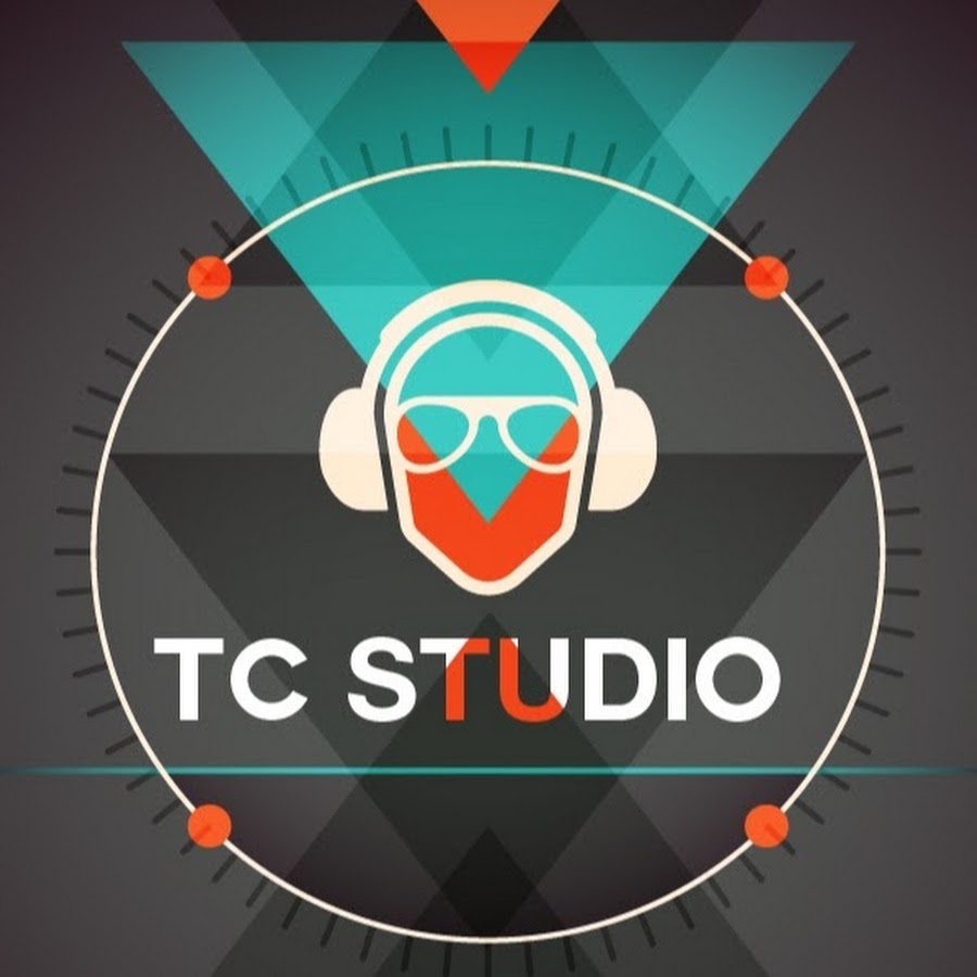 TC Entertainment YouTube channel avatar
